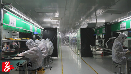 創億達實業 以計算機系統服務賦能教育，創新領航未來