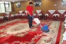 南京專業(yè)保潔公司價(jià)格與型號(hào)規(guī)格全解析 如何選擇最合適的保潔服務(wù)